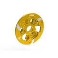 DBK Special Parts (Ducabike) Wet Clutch Pressure Plate for the Triumph Speed Triple 1200 RR / RS (2021+) DBK Special Parts (Ducabike) Wet Clutch Pressure Plate for the Triumph Speed Triple 1200 RR / RS (2021+)